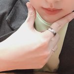 [드루와] 아 <b>개열</b>받네 자꾸 자고있는데 깬다?