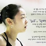 <b>야자</b>할거면 매일 화장 안 하는 게 나으려나??