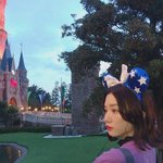 [댓글부탁해] 나처럼 주위애들한테 관심1도 없는 애들 있냐