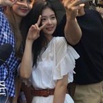 [모두드루와] +제니 <b>사복</b> 개이쁘다