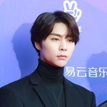 [NCT] 요새 95라인에 빠져있는데