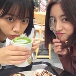여곤데 우리반만 분위기 좋았다