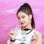 남자는 키만크면 예쁜여자꼬신다