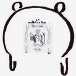 <b>CGV</b> 팝콘 먹고싶다