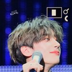 예쁜 <b>승우</b>나 봐야지,,,