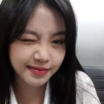 [댓글부탁해] 안 꾸미고 다니는 친구