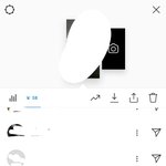 [댓글부탁해] <b>인스타</b> 스토리 왜이렇게떠??