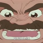 <b>트젠</b>은 정신병 ㅇㅈ?