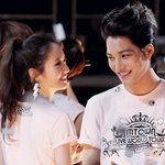 [BL] 뿡탄소년단 톡도 <b>예전</b>에 도배 했었는디요
