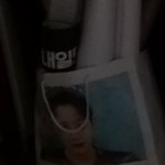 [댓글부탁해] 근데 콘서트장 아저씨들이파는 비<b>공굿</b>