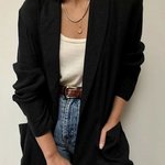 혐주의) 얘들아 나 피부가 갑자기 ㅈ창났어진짜