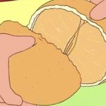 [댓글부탁해] 짝사랑 어케 잊니 얘들아 ..?