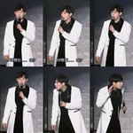 [인피니트] <b>의지</b>의 인스피릿ㅋㅋㅋㅋㅋㅋ