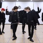 [댓글부탁해] 온리원오브 스타일링 장단점 말해줌.(스타일리스트 꼭...