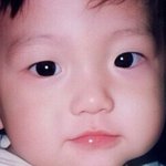 너네 하루 <b>루트</b>가 어케됨