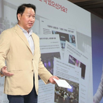 군 조직의 모듈화 (20)