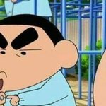 오늘 <b>뒤풀</b>이 가는데