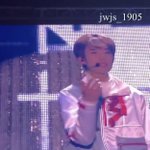 [NCT] <b>예전</b>같지 않아 너도 알잖아 해찬이 파트