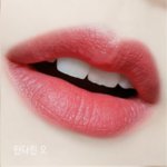 립 골라주면 <b>반배정</b> 잘됨!