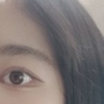 [꼭조언부탁] 눈이 너무 <b>허전</b>해