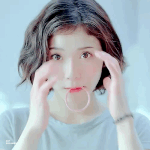 식물나라 <b>산소</b>쿠션 써본 사람