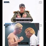 고2들아 너네 <b>봉사</b> 얼마나 함?