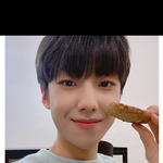 [드루와] 롤 하는 애들 다 들어와봐 <b>용어</b>질문임