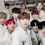 [워너원] 오늘도 <b>존버</b>