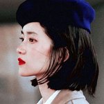 [댓글부탁해] 너네들 눈 <b>세로길</b>이 몇이야??