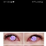 15만명회원을 기만한 아이주..샤넬vvip인 쇼핑몰사장의 이중생활...