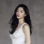 [댓글부탁해] 같은키몸무게라도 가슴크면