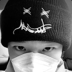 너네 <b>비혼</b>주의자임?
