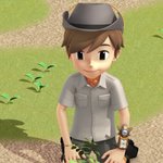 너희는 첫사랑 누구임