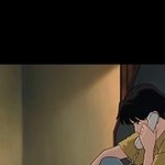 [댓글부탁해] 이거 <b>일본</b> <b>애니</b> 같은데 제목 뭐야?ˀ