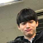 [댓글부탁해] 고복 마이 <b>수선</b>해 본 애 있음 들어와바!!