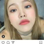 [드루와] 지금부터해서 4합 11가능해??