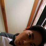 [EXO] 이러다 내 심장이 남아나지 않을듯;;;