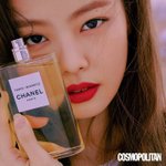 [댓글부탁해] 유튜버나 <b>sns</b>스타도 연예인 아님?