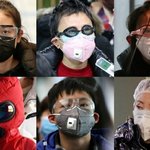 코로나<b>바이러스</b>가 기승을 부리는 가운데 당신의 주말은?