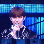 [김재환] <b>바보</b>견..