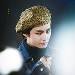 뷔 <b>티존</b> ㅈㄴ 뚜렷함 ㄹㅇ