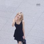 [모두드루와] 로제 <b>사복</b> 개이쁘다