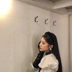 너네 솔직히 공부 얼마나 해?