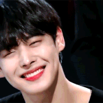 난 진짜 잘생긴 사람이 너무좋아