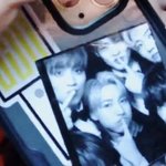 [NCT] 드림이들 <b>인생</b>네컷