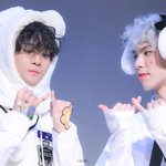 엥 배진영 완전