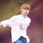 [강다니엘] 강다니엘 솔로<b>데뷔</b> 200일 <b>축하</b>해❤
