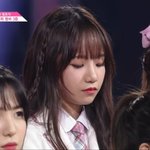 얘들아 이 머리 <b>일자</b>뱅인거임?