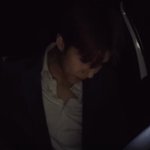 너네 이성 어느 부분에서 끌림?