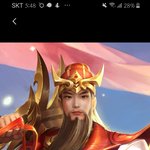 [드루와] 핏튜로 얼굴합성 해본사람있냐ㅋㅋㅋ